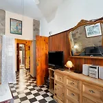 Prázdninový dům Casa Rustica San Francisco 1 Telde