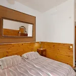 Casa vacanze Casa Rustica San Francisco 1 *