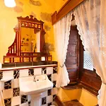 Casa Rustica San Francisco 1 Telde