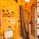 Casa vacanze Casa Rustica San Francisco 1 *