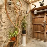 Casa vacanze Casa Rustica San Francisco 1 *